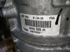 Power steering pump 9684252580