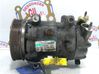 Air conditioning (A/C) compressor (pump) 9659875880