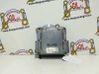 Engine control unit/module 9641608480