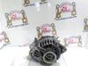 Alternador 270600Q011