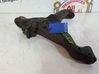 Front lower control arm/wishbone 54500