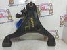 Front lower control arm/wishbone 64501