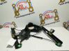 Regulador de puerta delantera con motor 1T0959702G