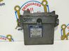 Unidad de control/módulo del motor 7700104956