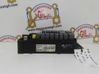 Fuse module 0K53H66760