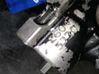 Power steering pump 26045330