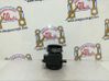 Luftmassenmesser Luftmengenmesser 98AB12B579B3B