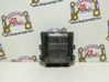 Variklio valdymo blokas HW9647423380