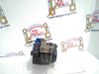 Power steering pump 7846075