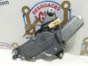 Rear window wiper motor 8496000032
