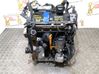Motor ATD