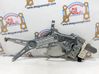 Regulador de puerta delantera con motor 9178988