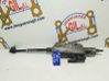 Steering wheel axle 870870
