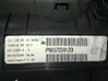 Speedometer (instrument cluster) P96572391ZD