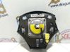 Steering wheel airbag 8420503