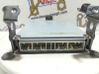 Engine control unit/module 175800