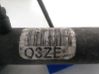 Steering rack 02ZE003