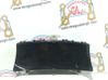 Speedometer (instrument cluster) 8380013150