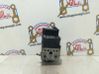 ABS Pump 8200085584