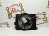 Air conditioning (A/C) fan (condenser) MB878701