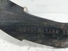 Rear upper control arm/wishbone 05105271ABA