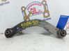 Rear upper control arm/wishbone 05105271ABA