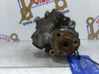 Power steering pump 6N0145157