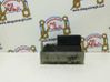 Fuse module 98AG14A073AHL2