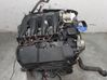 Engine 204D4