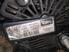 Alternator 8200100907