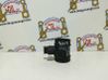 Mass air flow meter 0281002180