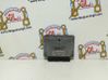 Engine control unit/module 09181243