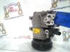 Air conditioning (A/C) compressor (pump) AKAAC3