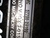 Steering rack 577002D100