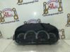 Speedometer (instrument cluster) 940132D210