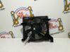 Electric radiator cooling fan 253862D000