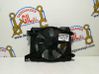 Air conditioning (A/C) fan (condenser) 977302DXXX