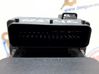 ABS-pumppu SRB101621