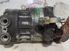 Ilmastointilaitteen kompressorin pumppu (A/C) JPB101230