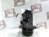 Klimakompressor Pumpe 64528386650
