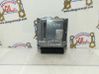 Engine control unit/module DDE7789572