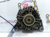 Generator/alternator 1042103240
