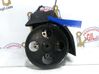Power steering pump 9631411580