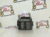 Engine control unit/module 9641815780