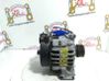 Alternator A0121544502
