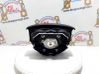 Steering wheel airbag 4M51A042B85