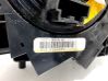 Airbag slip ring squib (SRS ring) 4M5T14664AB