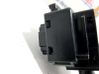 Wiper control stalk 4M5T17A553BD