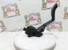 Sensor de posición del pedal del acelerador 9682805780