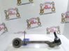Front upper control arm/wishbone 6763700R